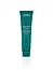 Produktvariant - 100 ml