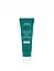 Produktvariant - 25 ml
