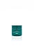 Produktvariant - 30 ml