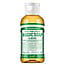 Produktvariant - 60 ml