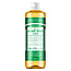 Produktvariant - Almond 475 ml