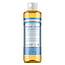 Produktvariantti - 236 ml