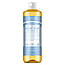 Produktvariantti - 473 ml