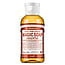 Produktvariant - 60 ml