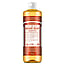 Produktvariant - 473 ml