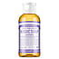 Produktvariant - 60 ml