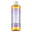 Produktvariant - 240 ml