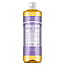 Produktvariant - 473 ml