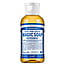 Produktvariant - 60 ml
