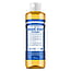 Produktvariantti - 236 ml