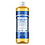 Produktvariantti - 473 ml