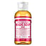 Produktvariant - 60 ml
