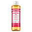 Produktvariant - 240 ml