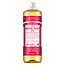Produktvariant - 473 ml