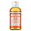 Produktvariant - 60 ml