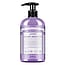 Produktvariantti - 355 ml