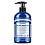 Produktvariantti - 355 ml