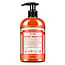 Produktvariantti - 355 ml