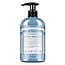 Produktvariant - 355 ml