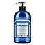 Produktvariantti - 709 ml