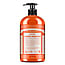 Produktvariantti - 709 ml