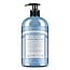 Produktvariant - 710 ml