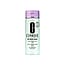 Produktvariant - 200 ml