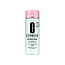 Produktvariant - 200 ml