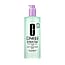Produktvariant - 400 ml