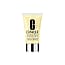 Produktvariant - 50 ml