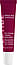 Produktvariantti - Deep Plum