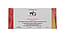 Produktvariant - 10 stk