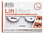 Produktvariantti - Lift Effect 740 False Lashes