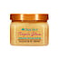 Produktvariant - Tropic Glow