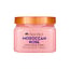 Produktvariant - Moroccan Rose