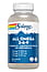 Produktvariant - 180 kaps.
