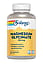 Produktvariant - 120 kaps