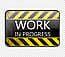 Produktvariant - 006 Osaka