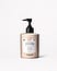 Produktvariant - 9.23 Beige Blonde 300 ml
