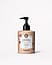 Produktvariant - 7.23 Beige Brown 300 ml