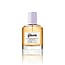 Produktvariantti - Lavender Berry