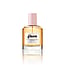 Produktvariant - Wildflower Honey