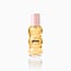Produktvariantti - Wildflower Honey