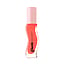 Produktvariant - A sheer and milky soft peach