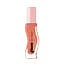 Produktvariant - A sheer nude shimmer