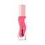 Produktvariant - A sheer and milky cool pink