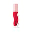 Produktvariant - Sheer pinky red