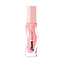Produktvariant - Clear pink shimmer