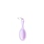 Produktvariantti - Purple