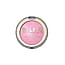 Produktvariant - Pink Panna Cotta